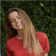 Se hai bisogno di aiuto con i compiti in provincia di Como, non esitare a contattarmi!